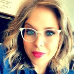 Erin McRae Erb - @emcrae81 - Instagram