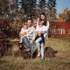 erinmcrae07 - @erinmcrae07 - TikTok