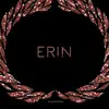 erinmcrae3 - @erinmcrae3 - TikTok