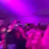 erinmcrae_spam29 - @erinmcrae_spam29 - TikTok