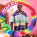 Orin McRae - Facebook
