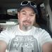 Aaron McCrea - Facebook