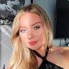 erin - @erinmcshea - TikTok