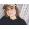 Erin - @erinmcshea_ - TikTok