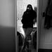 Erin McCrea - Facebook