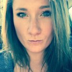 Erin McShea - @erin10th - Instagram