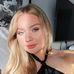 Erin McShea - Facebook