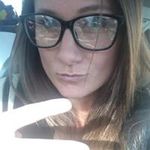 Erin Mcshea - @mcshea.all.day - Instagram