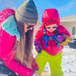 Erin McShea - @mcshea.all.day27 - Instagram