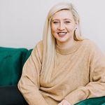 Erin McShea - @_writererin - Instagram