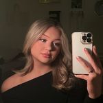 Erin Riley McShea - @erin.mcshea - Instagram
