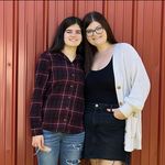 Erin Ward McShea - @ekmcshea - Instagram