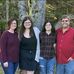 Erin Ward McShea - Facebook