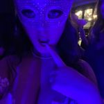 Erinmcshea - @_eerinnnnnn - Instagram