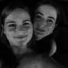 erin - @erinmcsweeny - TikTok