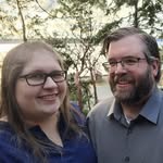 Erin Fankhauser - @mcswainerin - Instagram