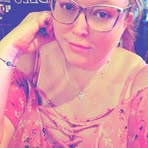 Erin McCain - Facebook