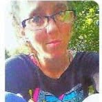 Erin Mclain - Facebook