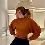 Erin McSwain - Facebook