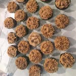 Erin Mcswain - @inspiring_quote_baker - Instagram