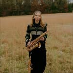 Erin McSwain - @mcswain.music_ - Instagram