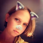 Erin McSwain - @erin.mcswain - Instagram