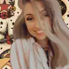 Erin McSwain-Davis - @mcdavistattoos - TikTok