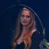 Lana Del Rey 🤍 - @erikmcswain1994 - TikTok