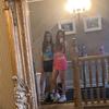 erin 🩷 - @erinmcwilliams9 - TikTok