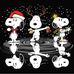 Erin Cameron McWilliams - Facebook