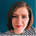 Erin - @erinmcwilliams.homeed - Instagram