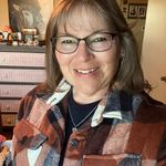 Erin Harrison McWilliams - @erinleemc123 - Instagram