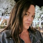 Erin McWilliams - @mcwilliamserin - Instagram