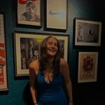 Erin McWilliams - @erin__mcwilliams - Instagram