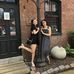 Erin McWilliams - Facebook