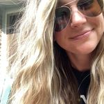 Erin McWilliams - @erintaylor_mc - Instagram