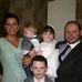 Erin McWilliams - Facebook