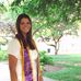 Erin McWilliams - Facebook