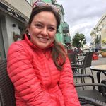 Erin McWilliams - @erinnmcwilliams - Instagram