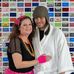Erin McWilliams - Facebook