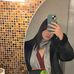 Erin McWilliams - Facebook