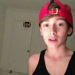 Erin McWilliams - @erinmac_2000 - Instagram