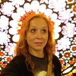 Erin McWilliams Schmidt - @emcwil1 - Instagram