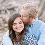☆Erin McWilliams Turner★ - @realerinturner - Instagram
