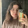 erinmcwilliams6 - @erinmcwilliams6 - TikTok