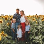 erinmcwilliams - @erinmcwilliams - Instagram