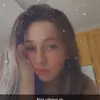 erin :) - @erinmeader - TikTok