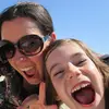 Erin - @erinmeade - TikTok
