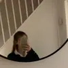 erin🎱💋 - @erinmeaden01 - TikTok