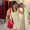 Erin! - @erinnmeade - TikTok